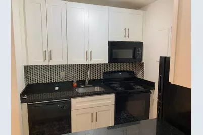 2915 Plunkett Street #11d, Hollywood, FL 33020 - Photo 7