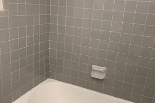 2915 Plunkett St, Hollywood, FL 33020 - Photo 13