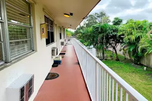 2915 Plunkett St, Hollywood, FL 33020 - Photo 3