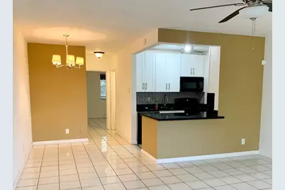 2915 Plunkett Street #11d, Hollywood, FL 33020 - Photo 1