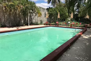 2915 Plunkett St, Hollywood, FL 33020 - Photo 19