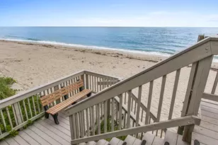 5420 N Ocean Dr, Singer Island, FL 33404 - Photo 21