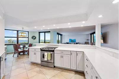 5420 N Ocean Drive, Unit #305, Singer Island, FL 33404 - Photo 11