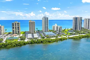 5420 N Ocean Dr, Singer Island, FL 33404 - Photo 31