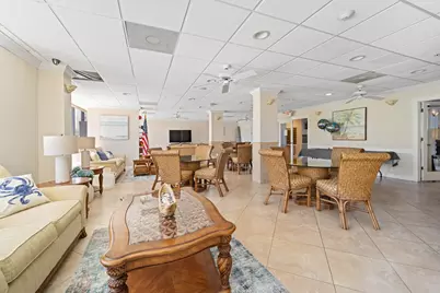 10680 S Ocean Drive, Unit #306, Jensen Beach, FL 34957 - Photo 27