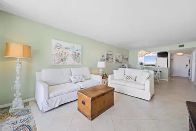 10680 S Ocean Drive, Unit #306, Jensen Beach, FL 34957 - Photo 15