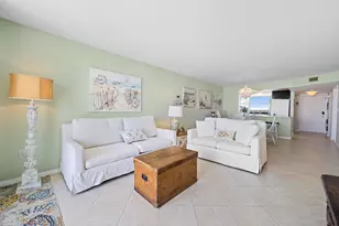 10680 S Ocean Dr, Jensen Beach, FL 34957 - Photo 15