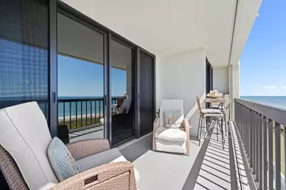 10680 S Ocean Drive, Unit #306, Jensen Beach, FL 34957 - Photo 25