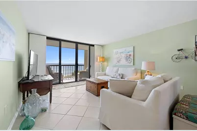 10680 S Ocean Drive, Unit #306, Jensen Beach, FL 34957 - Photo 13