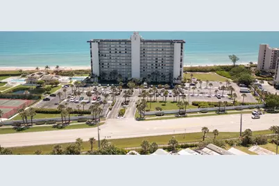 10680 S Ocean Drive, Unit #306, Jensen Beach, FL 34957 - Photo 3