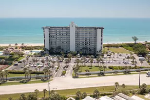 10680 S Ocean Dr, Jensen Beach, FL 34957 - Photo 3