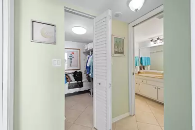 10680 S Ocean Drive, Unit #306, Jensen Beach, FL 34957 - Photo 19