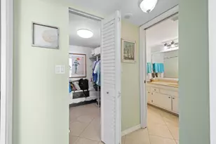 10680 S Ocean Dr, Jensen Beach, FL 34957 - Photo 19