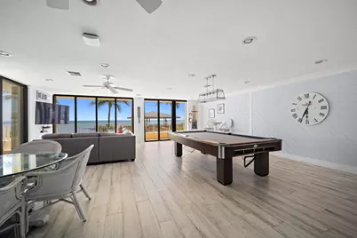 10680 S Ocean Drive, Unit #306, Jensen Beach, FL 34957 - Photo 29