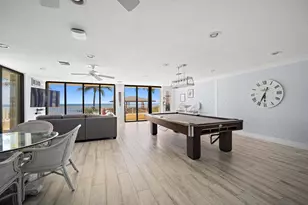 10680 S Ocean Dr, Jensen Beach, FL 34957 - Photo 29