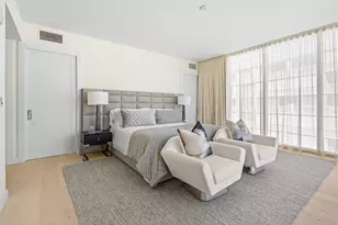 3550 S Ocean Blvd, South Palm Beach, FL 33480 - Photo 15