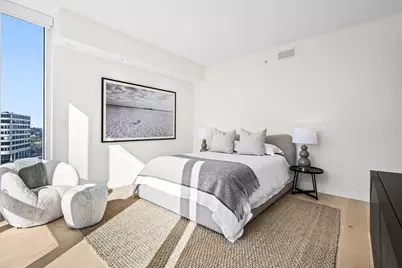 3550 S Ocean Boulevard, Unit #5D, South Palm Beach, FL 33480 - Photo 21