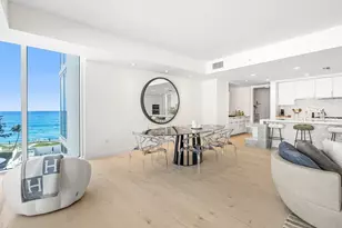 3550 S Ocean Blvd, South Palm Beach, FL 33480 - Photo 3