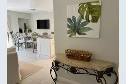 1605 S US Highway 1, Unit #F204, Jupiter, FL 33477 - Photo 3