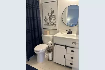 1605 S US Highway 1, Unit #F204, Jupiter, FL 33477 - Photo 15