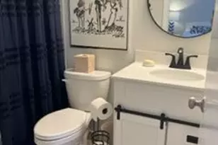 1605 S US Hwy 1, Jupiter, FL 33477 - Photo 15