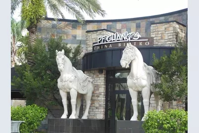 1605 S US Highway 1, Unit #F204, Jupiter, FL 33477 - Photo 31