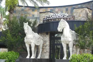 1605 S US Hwy 1, Jupiter, FL 33477 - Photo 31