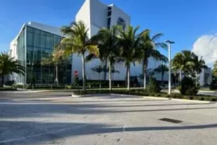 1605 S US Hwy 1, Jupiter, FL 33477 - Photo 23