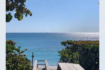 1605 S US Highway 1, Unit #F204, Jupiter, FL 33477 - Photo 27