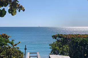 1605 S US Hwy 1, Jupiter, FL 33477 - Photo 27