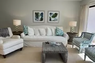 1605 S US Hwy 1, Jupiter, FL 33477 - Photo 5