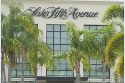 1605 S US Highway 1, Unit #F204, Jupiter, FL 33477 - Photo 33