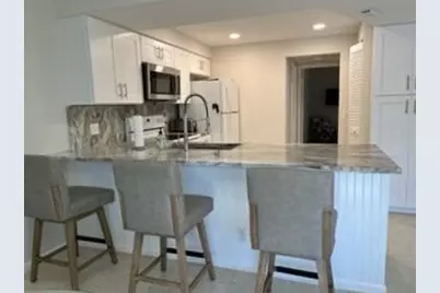 1605 S US Highway 1, Unit #F204, Jupiter, FL 33477 - Photo 7