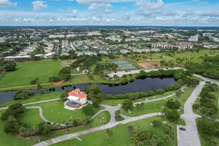1605 S US Hwy 1, Jupiter, FL 33477 - Photo 19