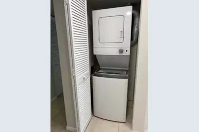 1605 S US Highway 1, Unit #F204, Jupiter, FL 33477 - Photo 9