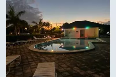 1605 S US Highway 1, Unit #F204, Jupiter, FL 33477 - Photo 17