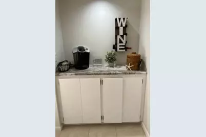 1605 S US Highway 1, Unit #F204, Jupiter, FL 33477 - Photo 11