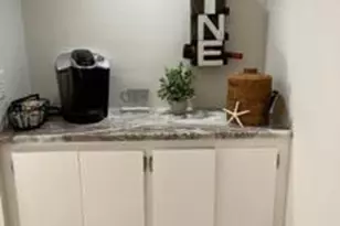 1605 S US Hwy 1, Jupiter, FL 33477 - Photo 11