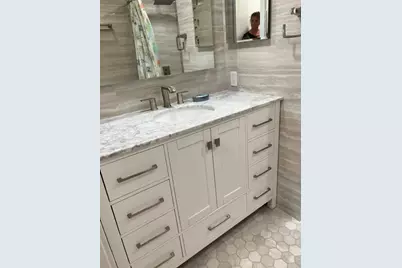 160 Yacht Club 206 Way, Unit #206, Hypoluxo, FL 33462 - Photo 13