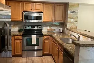 160 Yacht Club 206 Way Unit, Hypoluxo, FL 33462 - Photo 9