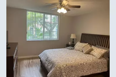 160 Yacht Club 206 Way, Unit #206, Hypoluxo, FL 33462 - Photo 7