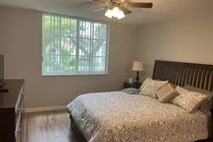 160 Yacht Club 206 Way Unit, Hypoluxo, FL 33462 - Photo 7