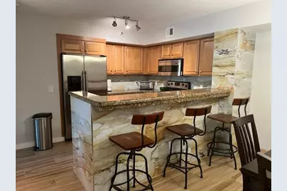 160 Yacht Club 206 Way, Unit #206, Hypoluxo, FL 33462 - Photo 11