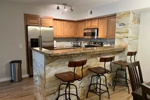 160 Yacht Club 206 Way Unit, Hypoluxo, FL 33462 - Photo 11