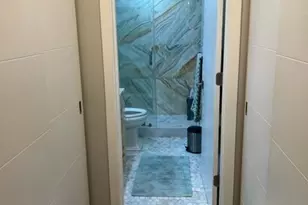 160 Yacht Club 206 Way Unit, Hypoluxo, FL 33462 - Photo 25