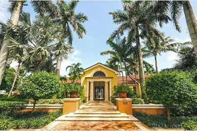 160 Yacht Club 206 Way, Unit #206, Hypoluxo, FL 33462 - Photo 43