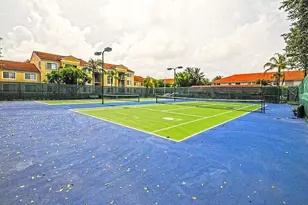 160 Yacht Club 206 Way Unit, Hypoluxo, FL 33462 - Photo 35