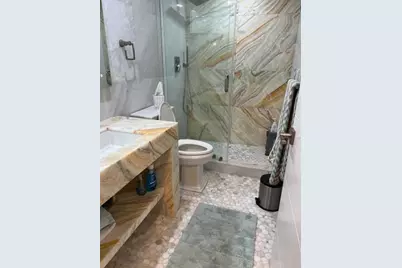 160 Yacht Club 206 Way, Unit #206, Hypoluxo, FL 33462 - Photo 21