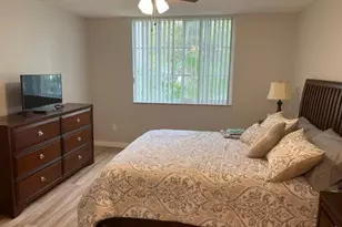 160 Yacht Club 206 Way Unit, Hypoluxo, FL 33462 - Photo 23