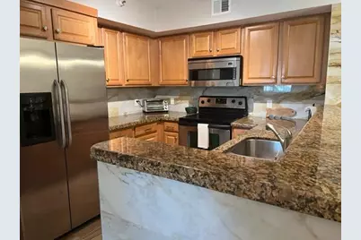 160 Yacht Club 206 Way, Unit #206, Hypoluxo, FL 33462 - Photo 5